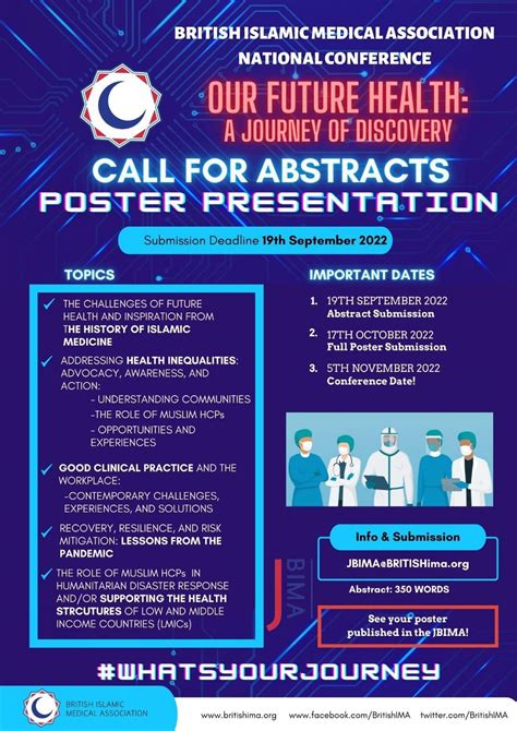 ASA 2023: Call for Abstracts .
